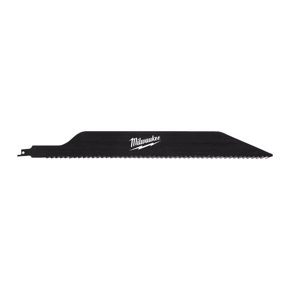 Reciprozaagblad Sawzall Carbide voor gasbeton, kalkzandsteen 450mm 3-Tpi - 4932498322 de Milwaukee – image du produit