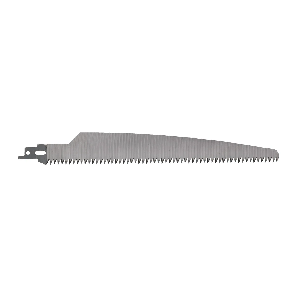 Reciprozaagblad Sawzall CleanCut hout/kunststof 150 mm 6-Tpi (2 stuks) - 4932493509 de Milwaukee – image du produit