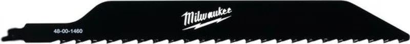 reciprozaagblad SPECIAL lang 450mm 1.5tnd per inch by Milwaukee – product image