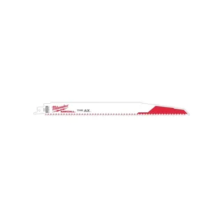 Säbelsägeblatt Demontage THE AX (300 x 5 mm) by Milwaukee – product image 2 of 2