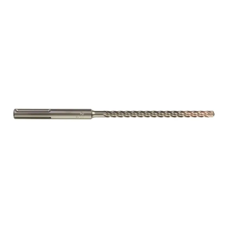 SDS-max hamerboren - 4-kanten snijdend SDS-Max 12 x 340-1 pc - 4932352750 von Milwaukee – Produktbild