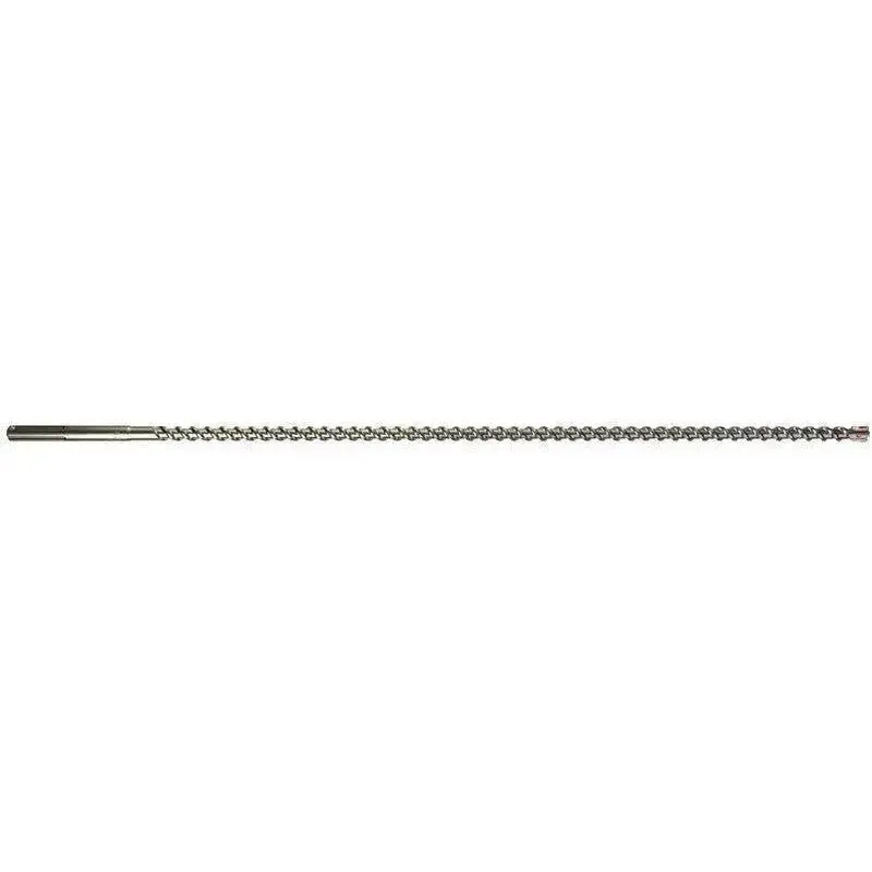 SDS-max hamerboren - 4-kanten snijdend SDS-Max 18 x 940-1 pc - 4932352762 von Milwaukee – Produktbild