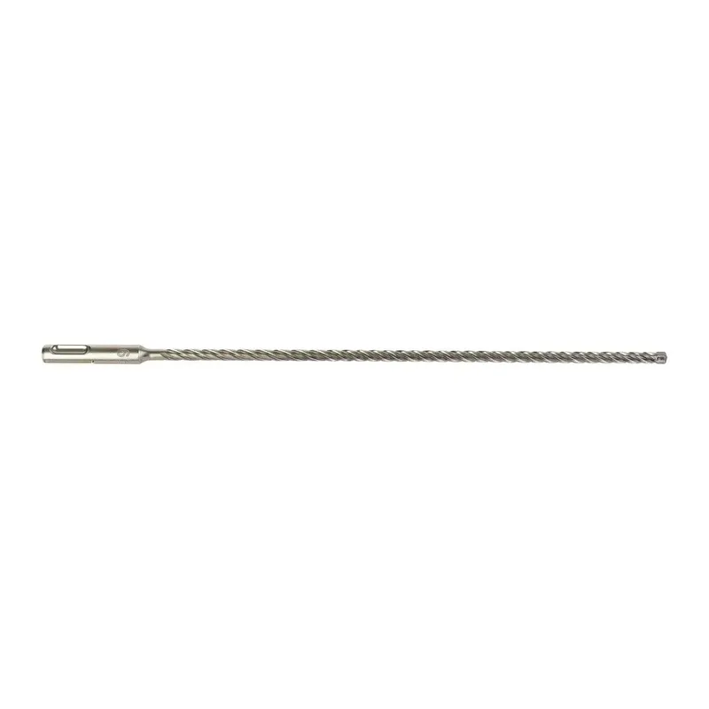 SDS-plus MX4 hamerboren - 4-kanten snijdend SDS-Plus MX4 6 x 315-1 pc - 4932352015 by Milwaukee – product image