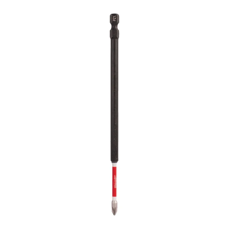 SHOCKWAVE™ PZ1 x 150 mm Schroefbit (1 stuk) - 4932500393 by Milwaukee – product image