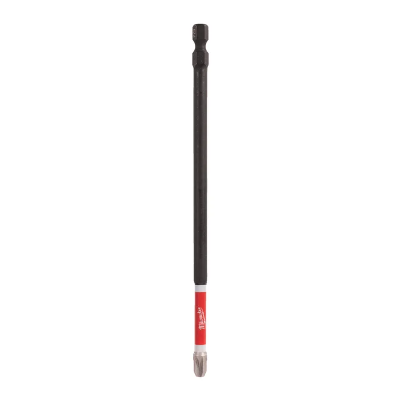 SHOCKWAVE™ PZ3 x 150 mm Schroefbit (1 stuk) - 4932471929 by Milwaukee – product image