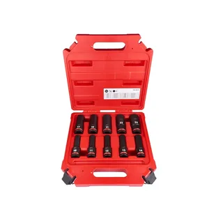 Shw 1/2`` Gereedschapskist by Milwaukee – product image 2 of 2
