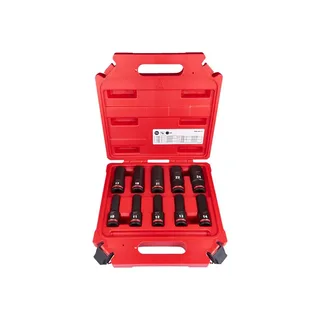 Shw 1/2`` Gereedschapskist by Milwaukee – product image 1 of 2