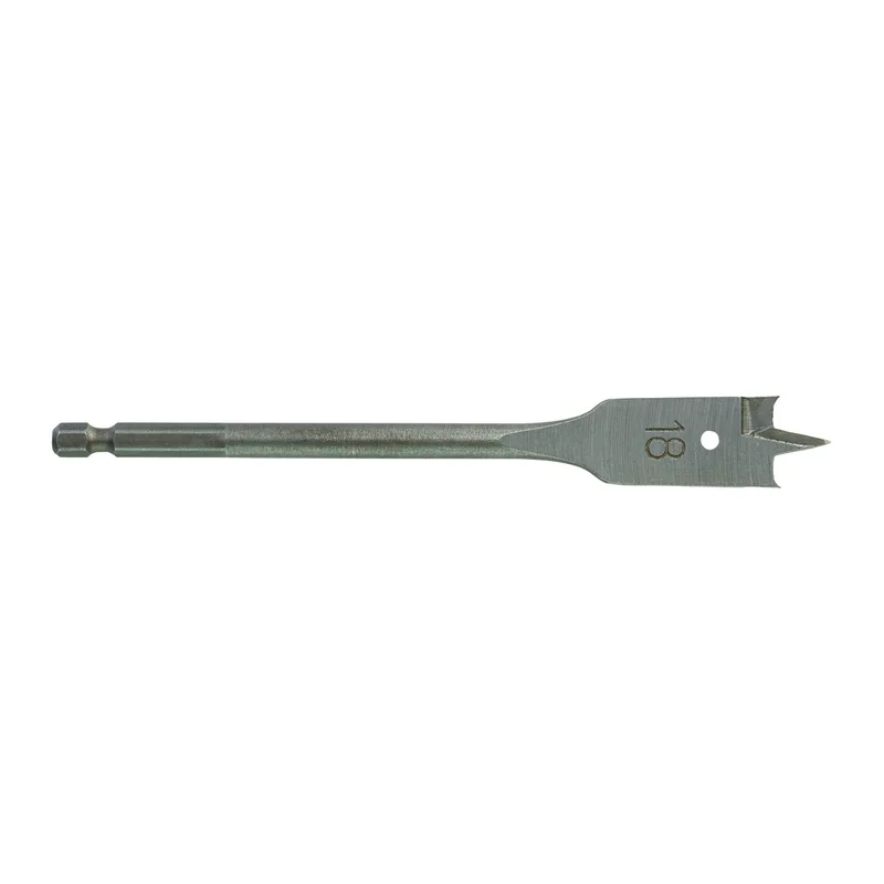 Speedboor 18 x 160 mm - 4932363136 de Milwaukee – image du produit