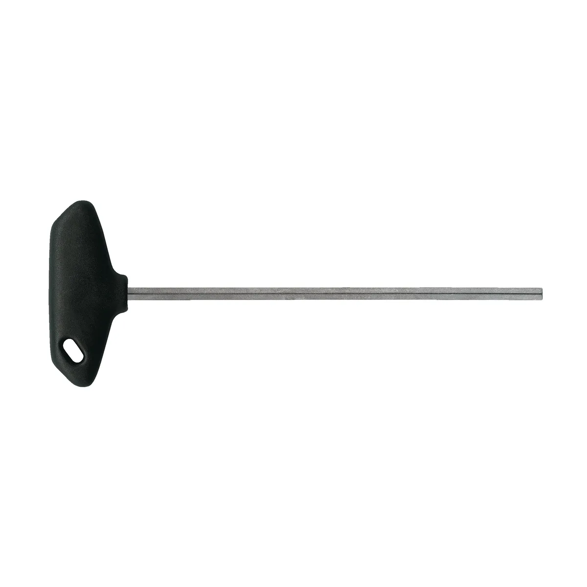 T-sleutel tbv sleuvenfrees - 4931362928 by Milwaukee – product image
