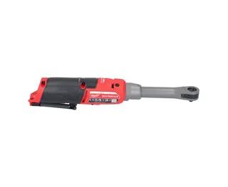 Umschaltknarre M12 FHIR14LR-202 Akku Hochgeschwindigkeits Ratsche 12 V 47 Nm 1/4" by Milwaukee – product image 5 of 5