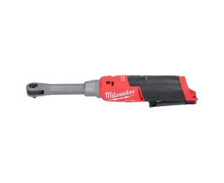Umschaltknarre M12 FHIR14LR-202 Akku Hochgeschwindigkeits Ratsche 12 V 47 Nm 1/4" by Milwaukee – product image 3 of 5