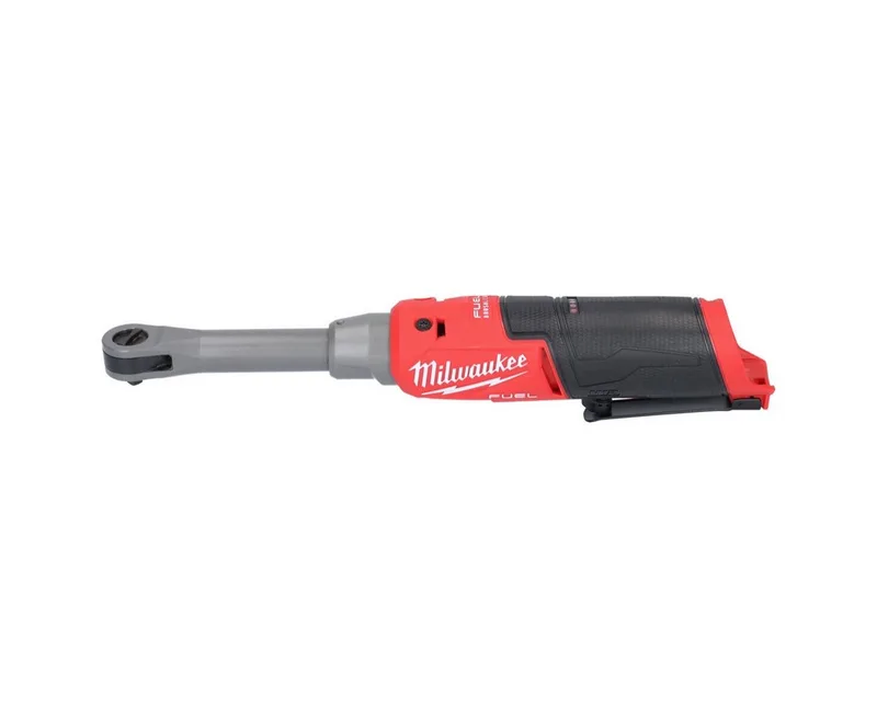 Umschaltknarre M12 FHIR14LR-202 Akku Hochgeschwindigkeits Ratsche 12 V 47 Nm 1/4" by Milwaukee – product image 3 of 5