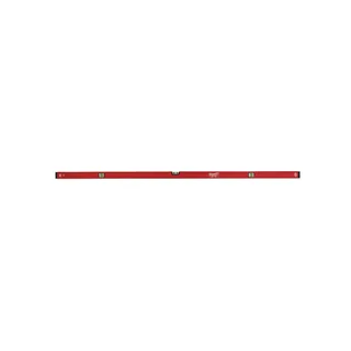 Wasserwaage REDSTICK Compact (180 cm lang magnetisch) van Milwaukee – productafbeelding 1 van 2
