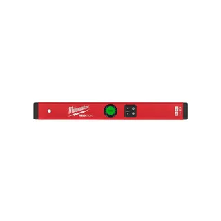 Wasserwaage REDSTICK Digital (60 cm lang) de Milwaukee – image du produit 3 sur 4