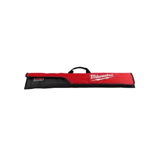 Wasserwaage REDSTICK Digital (60 cm lang) de Milwaukee – image du produit 4 sur 4