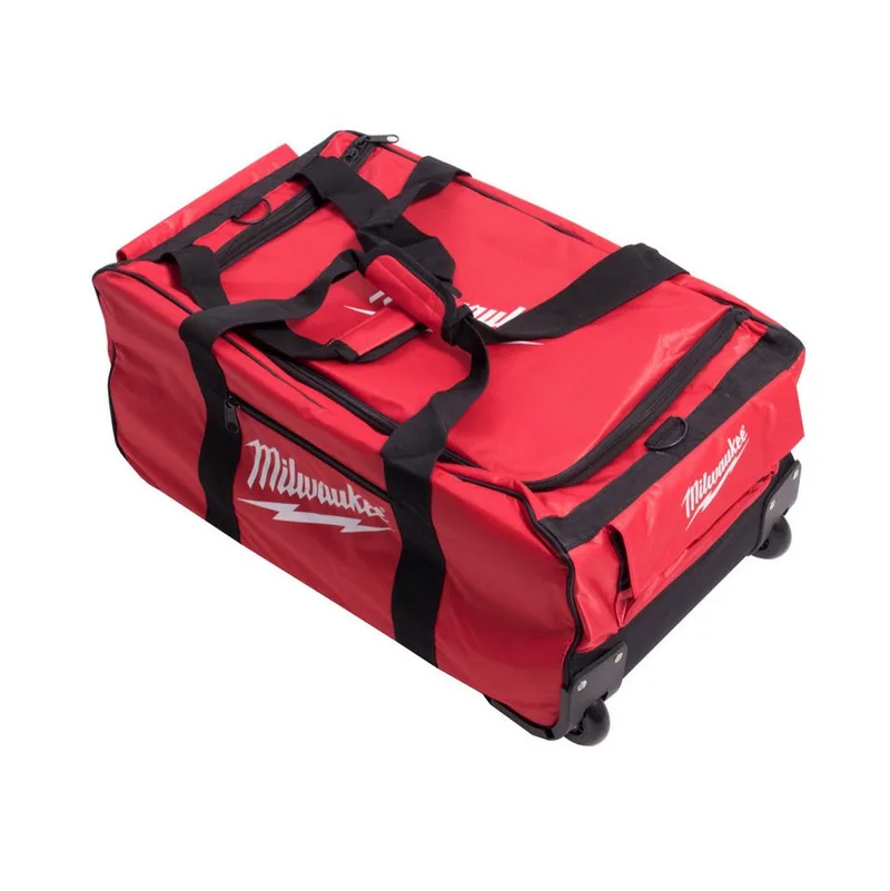 Werkzeugkoffer M18 FUEL Tasche Wheel Bag XL (4933459429) de Milwaukee – image du produit 4 sur 5