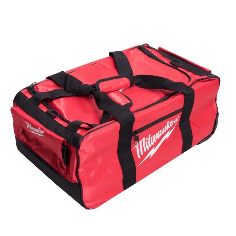 Werkzeugkoffer M18 FUEL Tasche Wheel Bag XL (4933459429) de Milwaukee – image du produit 2 sur 5
