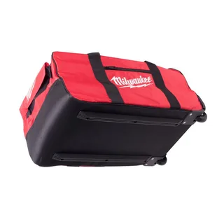 Werkzeugkoffer M18 FUEL Tasche Wheel Bag XL (4933459429) de Milwaukee – image du produit 5 sur 5