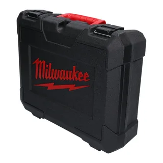 Werkzeugkoffer Transport Werkzeug Koffer für M18 BPD 370 x 310 x 110 mm von Milwaukee – Produktbild 5 von 5