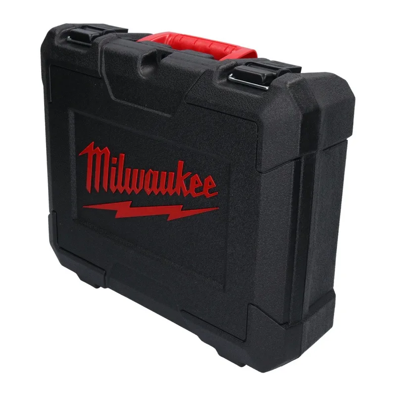 Werkzeugkoffer Transport Werkzeug Koffer für M18 BPD 370 x 310 x 110 mm von Milwaukee – Produktbild 5 von 5