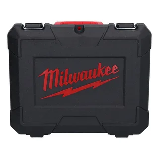 Werkzeugkoffer Transport Werkzeug Koffer für M18 BPD 370 x 310 x 110 mm von Milwaukee – Produktbild 2 von 5