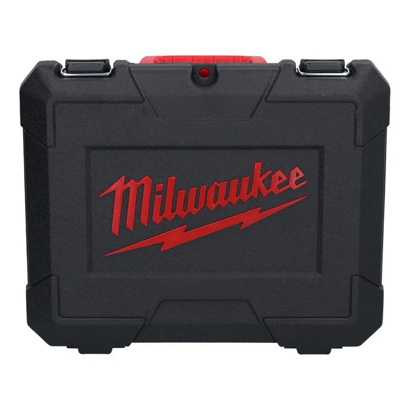 Werkzeugkoffer Transport Werkzeug Koffer für M18 BPD 370 x 310 x 110 mm von Milwaukee – Produktbild 2 von 5