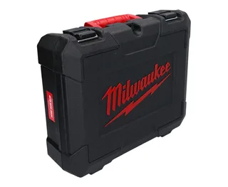 Werkzeugkoffer Transport Werkzeug Koffer für M18 BPD 370 x 310 x 110 mm von Milwaukee – Produktbild 3 von 5