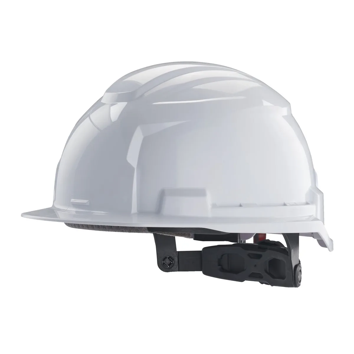 wit Bouwhelm ongeventileerd - BOLT™ 100 - 4932479246 van Milwaukee – productafbeelding