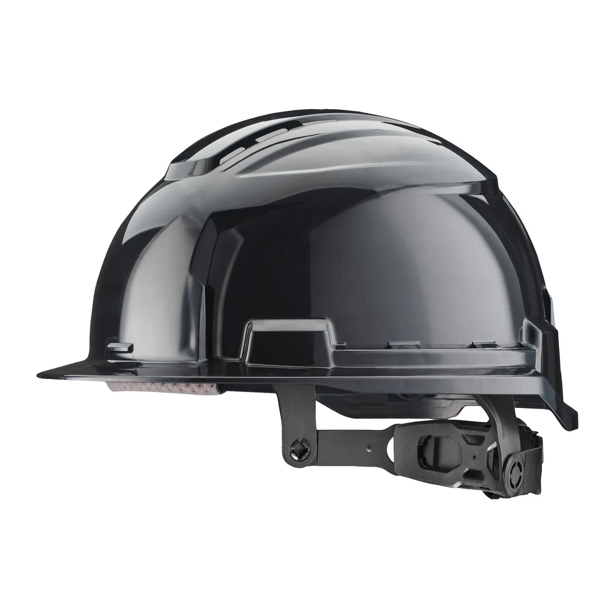 zwart Bouwhelm geventileerd - BOLT™ 100 - 4932478917 de Milwaukee – image du produit