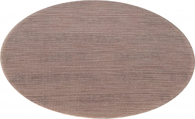 Abranet ACE Schuurschijven 150mm - P180 by Mirka – product image