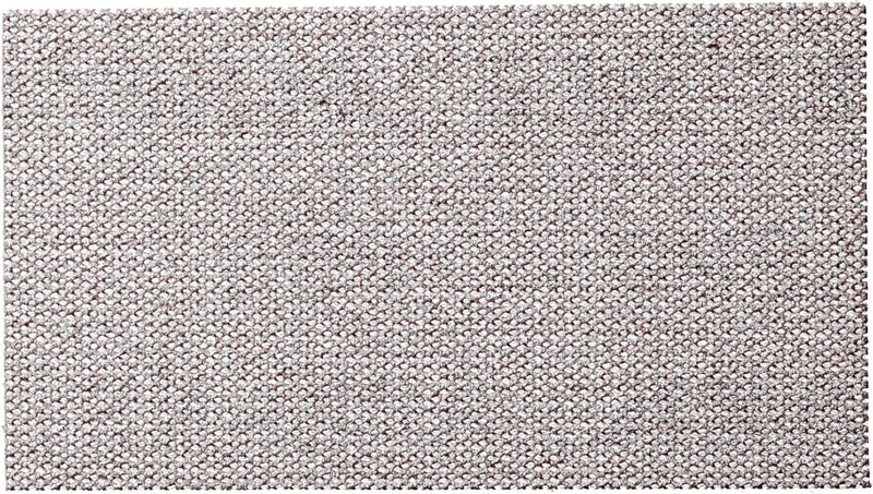 Abranet Ace Schuurstroken 81x133mm - P80 van Mirka – productafbeelding
