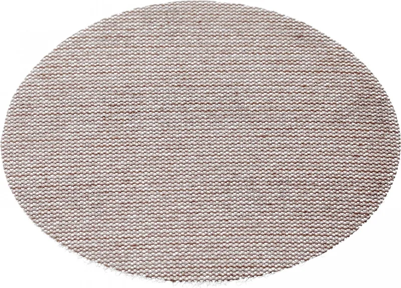 Abranet ECO Schuurschijven 150mm *KLEINVERPAKKING* - P320 de Mirka – image du produit
