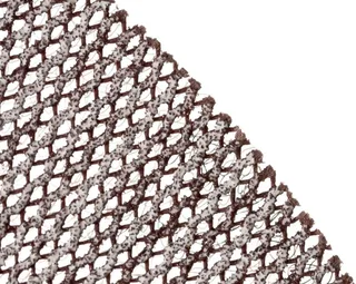 Abranet Schuurschijven 125mm - P120 van Mirka – productafbeelding 2 van 5
