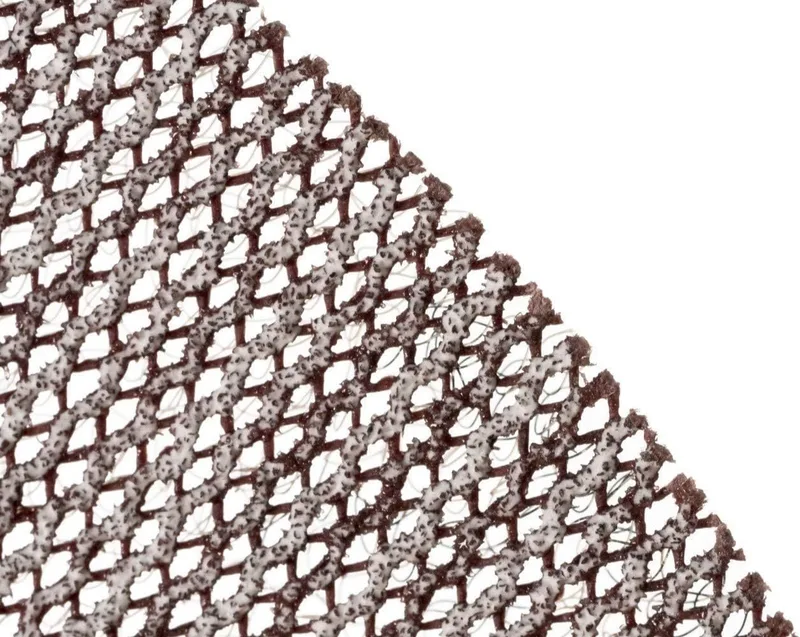 Abranet Schuurschijven 125mm - P120 van Mirka – productafbeelding 2 van 5