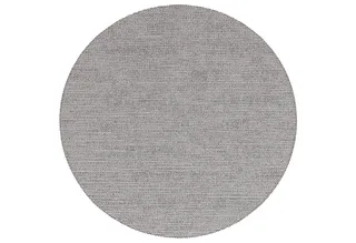 Abranet Schuurschijven 225mm - P120 von Mirka – Produktbild 4 von 5