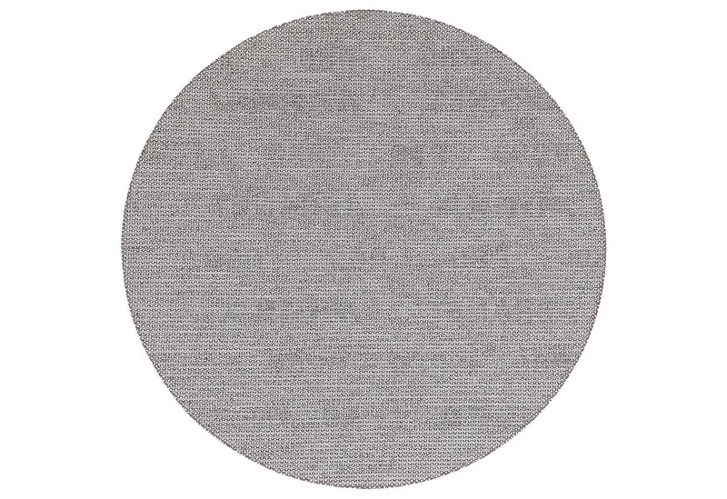 Abranet Schuurschijven 225mm - P120 von Mirka – Produktbild 4 von 5