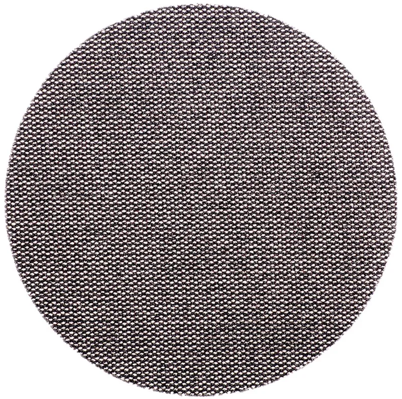 Abranet SIC NS 150mm Schuurschijven P240 fra Mirka – produktbillede