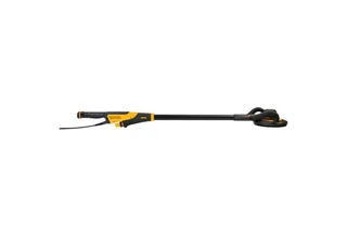 LEROS - Wand- en Plafondschuurmachine - 225mm - 5mm Oscillatie von Mirka – Produktbild 5 von 5
