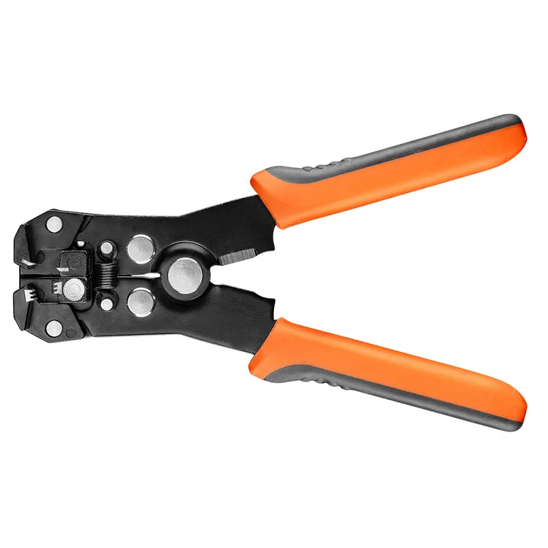 Automatische Striptang 180mm by Neo Tools – product image 1 of 3
