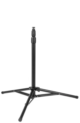 Bouwlamp 30 watt LED op statief 99-059 från Neo Tools – produktbild 3 av 3
