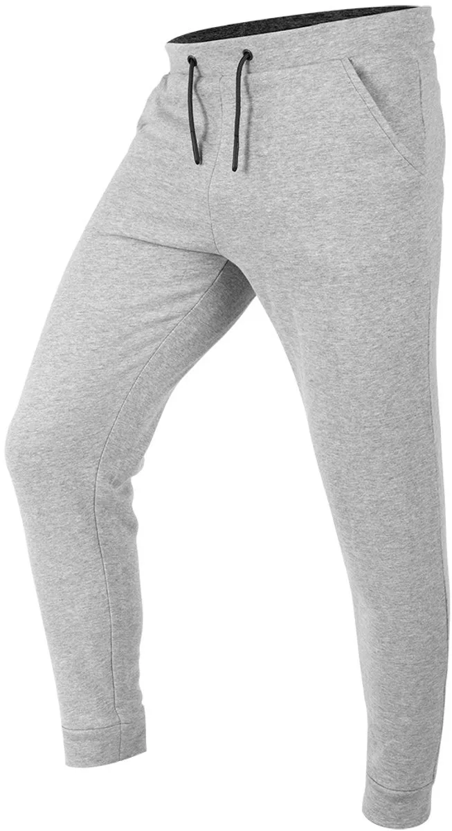COMFORT - Werkbroek - XXXL - Met Zakken de Neo Tools, Grijs Melange – image du produit
