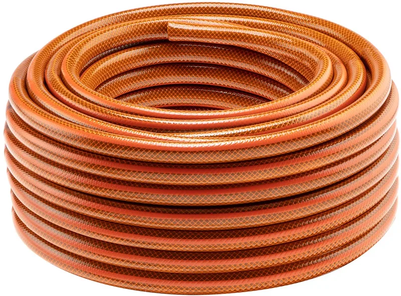 ECONOMIC - Tuinslang - 3/4" - 30 m - 4-Laags de Neo Tools – image du produit