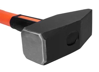 EXTREME Sloophamer 4000gr Fiber by Neo Tools – product image 2 of 3