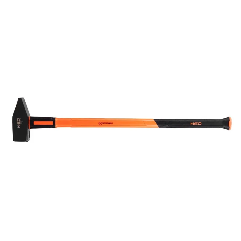 EXTREME Sloophamer 4000gr Fiber by Neo Tools – product image 1 of 3