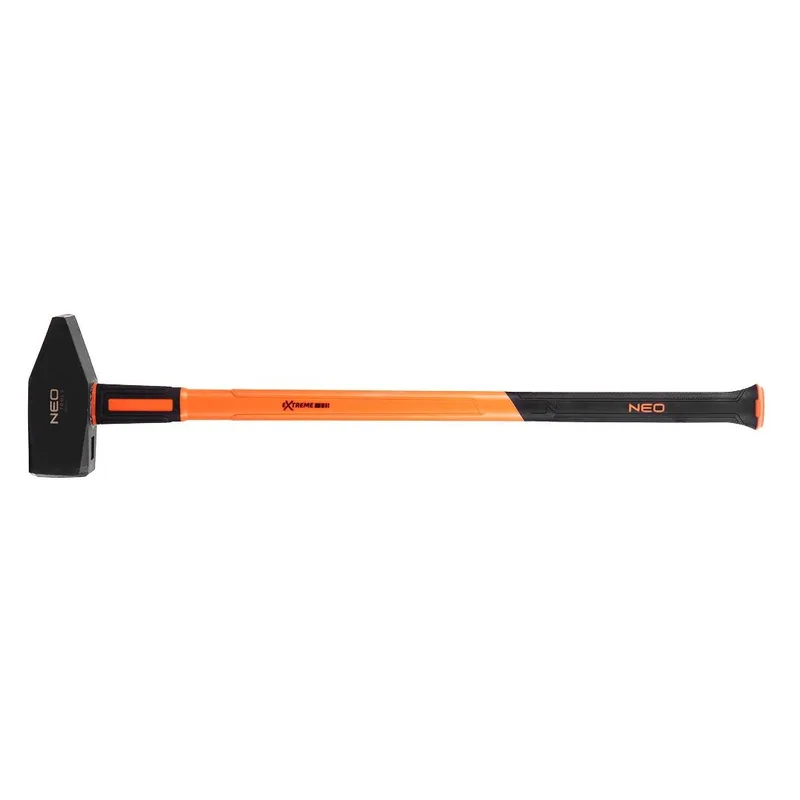 EXTREME Sloophamer 6000gr Fiber by Neo Tools – product image 1 of 3