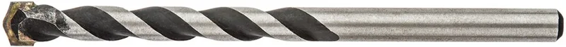 Graphite - Betonboor - 10mm - Motylvormige Widia Punt by Neo Tools – product image