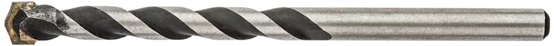 GRAPHITE Serie - Betonboor - 12mm - Motyleindstuk by Neo Tools – product image