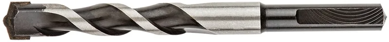 Graphite Serie - Betonboor - 14 mm - Motiefpunt by Neo Tools – product image