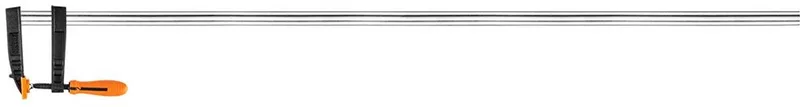lijmklem 1500x120mm 45-457 van Neo Tools, Oranje – productafbeelding