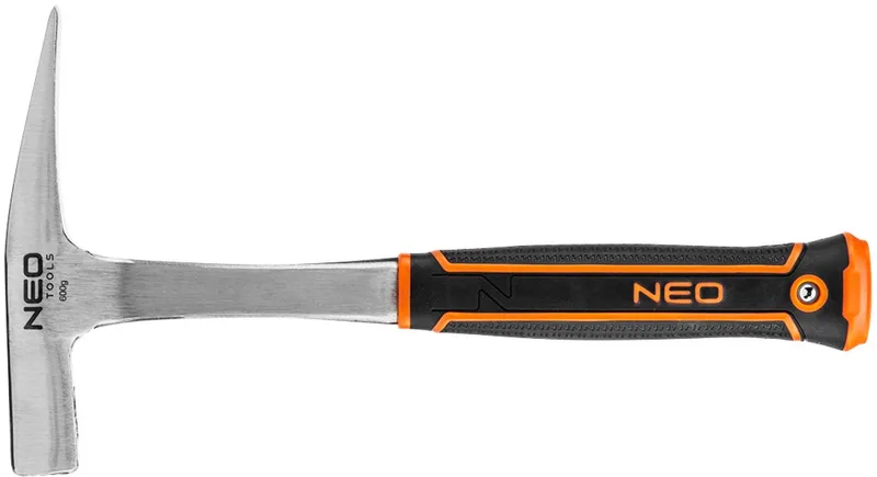 Metselaarshamer 25-106 600gr van Neo Tools – productafbeelding